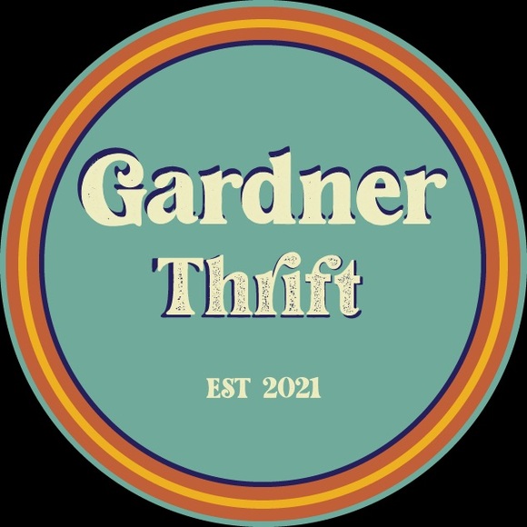 gardnerthrift